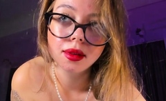 Perfect Pussy Close up milf Selda