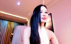 Webcam Asian Free Amateur Porn Video